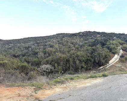 Corte Rancho Ariba, Murrieta