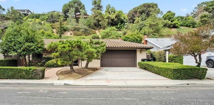 5484 Coral Reef Ave, La Jolla