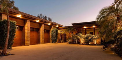 649 Seabright Lane, Solana Beach