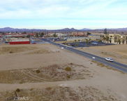 39914350 49 Jacaranda Avenue, Hesperia image