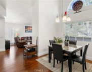 5460 Copper Canyon Rd Unit 4H, Yorba Linda image
