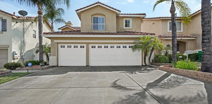 23825 Matador Way, Murrieta