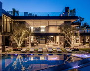 1200 Bel Air Road, Los Angeles image