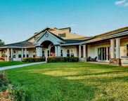 Brentwood image