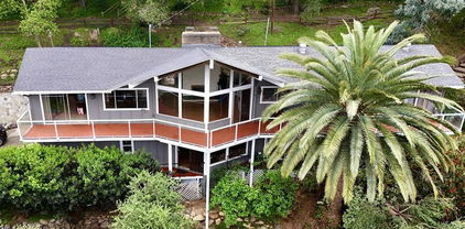 2373 Carroll Lane, Escondido