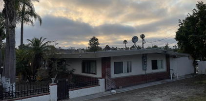 720 W California Ave., Vista