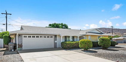 28656 Bradley Road, Menifee