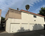 31277 Calle San Juan Unit 92F, San Juan Capistrano image