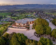 1015 Rimrock Lane, San Luis Obispo image