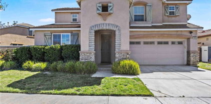 1200 Dutch Mill Road, Hemet
