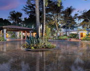 6525 Lago Lindo, Rancho Santa Fe image