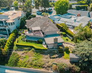 730 Saint James Place, Newport Beach image