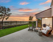 103 Winnett, Irvine image