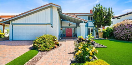 2528 Larkwood Drive, Fullerton