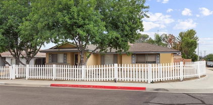 892 Margaret Avenue, Hemet