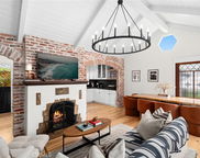 615 Seaview Street, Laguna Beach image