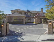 3321 Wedgewood Lane, Burbank image