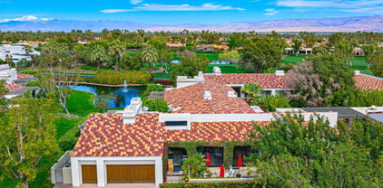 75184 Kavenish Way, Indian Wells