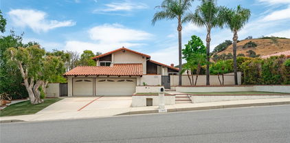 15539 Feldspar Drive, Chino Hills