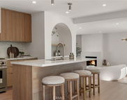 544 N Cordova Street, Burbank image