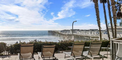 4465 Ocean Blvd Unit 6, Pacific Beach/Mission Beach
