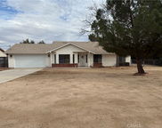 7309 Century Avenue, Hesperia image