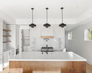 7214 Fay Ave, La Jolla image