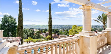 19 Fox Hole Road, Ladera Ranch