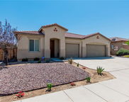 12763 Mesa View Drive, Victorville image