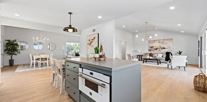 37285 Avenida Bravura, Temecula