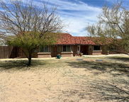 14064 Tioga Street, Oak Hills image