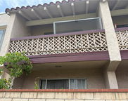 700 W La Veta Avenue Unit 4, Orange image