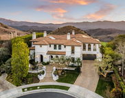 3781 Prado De Fucsia, Calabasas image