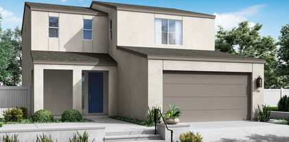649 Meadowood ST Unit 319, Fallbrook