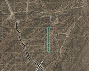 Los Flores Road, Hesperia image