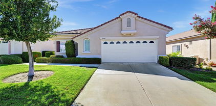 39946 Via Graziana, Murrieta