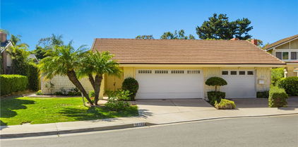 18701 Paseo Cortez, Irvine