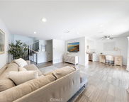 20004 Waverly Glen Street Unit 46, Yorba Linda image