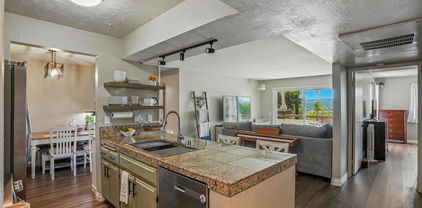 31940 Del Cielo Este Unit D3, Bonsall