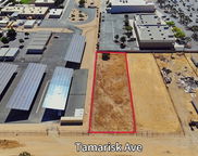 Tamarisk Avenue, Hesperia image