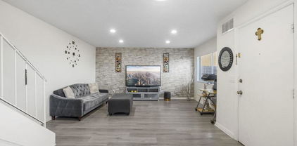 1450 Melrose Avenue Unit 25, Chula Vista