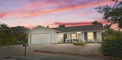 623 Highland Street, Escondido