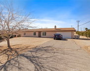 8078 Lassen, Hesperia image