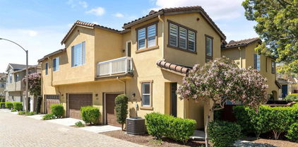 1564 Rose Garden Ln, Chula Vista