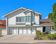 9 Aberdeen st, Irvine image