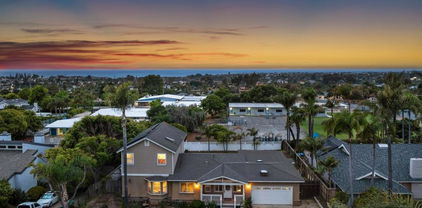2725 Morning Glory Ln, Carlsbad