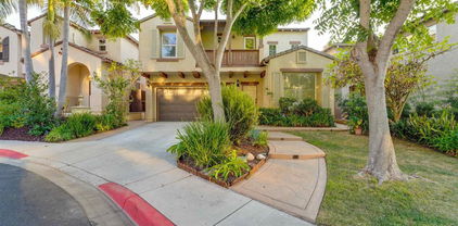 11482 Cortina Place, Scripps Ranch