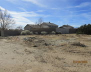 Afton Avenue, Hesperia image
