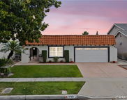 1745 N Holbrook Street, Anaheim image