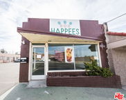 730 W Main Street, Barstow image